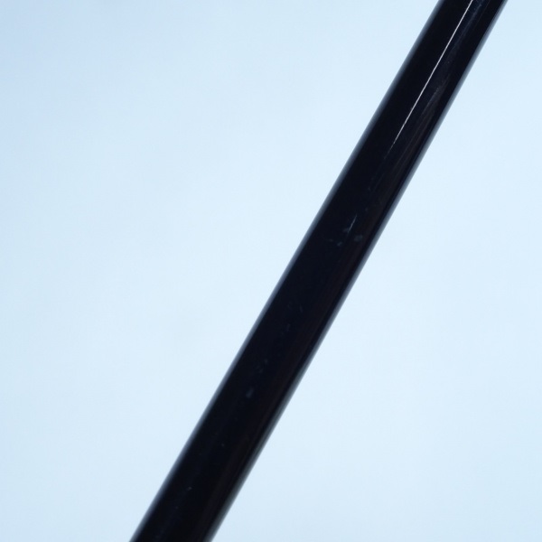 THEチヌセレクションZ 大チヌ158